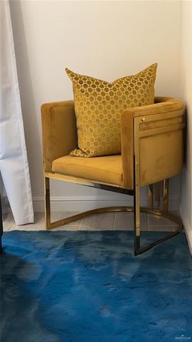 5321 Vision Street, Rio Grande City, TX 78582