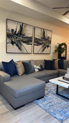 5321 Vision Street, Rio Grande City, TX 78582