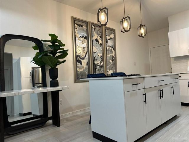 5321 Vision Street, Rio Grande City, TX 78582