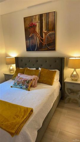 5321 Vision Street, Rio Grande City, TX 78582