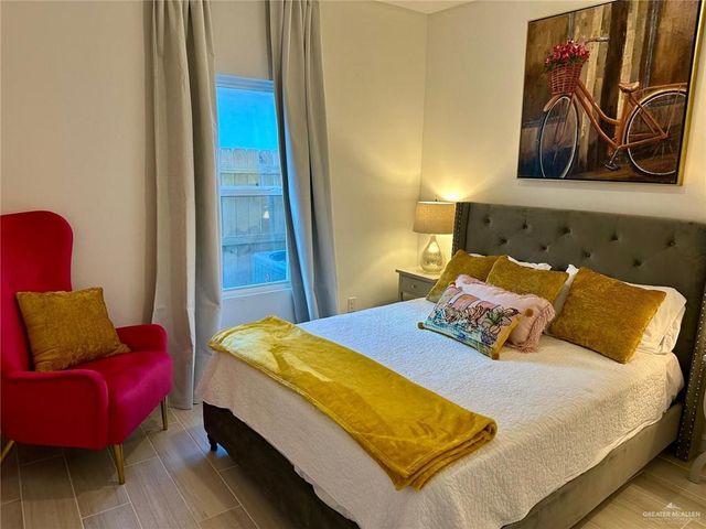 5321 Vision Street, Rio Grande City, TX 78582