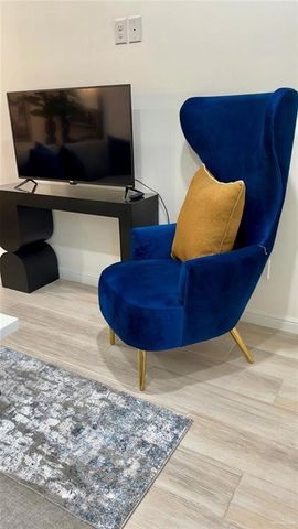 5321 Vision Street, Rio Grande City, TX 78582