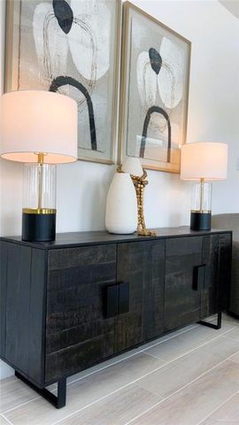 5321 Vision Street, Rio Grande City, TX 78582