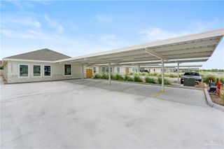 5321 Vision Street, Rio Grande City, TX 78582