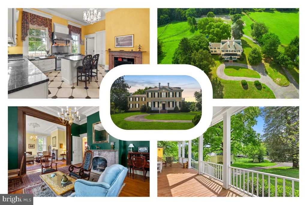 8901 DUVALL RD, Upper Marlboro, MD 20772