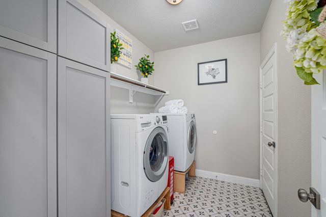 112 Walnut Drive, Van Alstyne, TX 75495