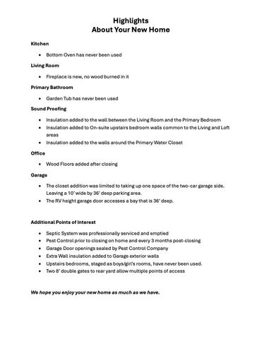 112 Walnut Drive, Van Alstyne, TX 75495