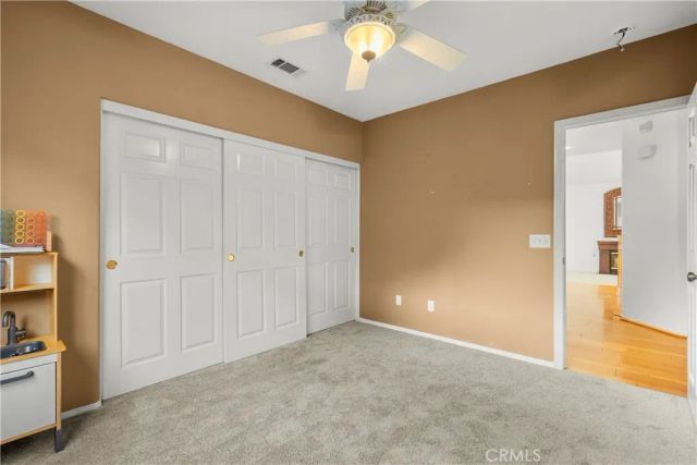 28811 Park Woodland Place, Saugus, CA 91390