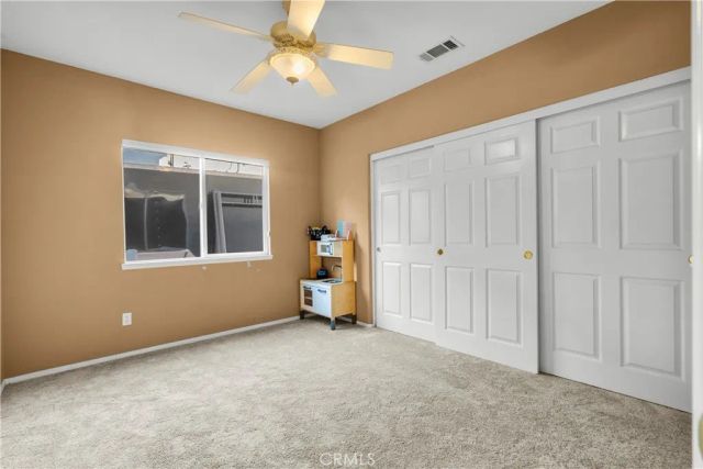 28811 Park Woodland Place, Saugus, CA 91390