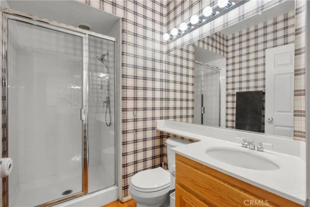 28811 Park Woodland Place, Saugus, CA 91390