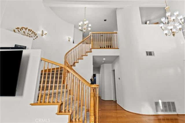 28811 Park Woodland Place, Saugus, CA 91390