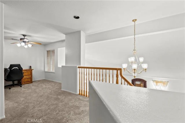 28811 Park Woodland Place, Saugus, CA 91390