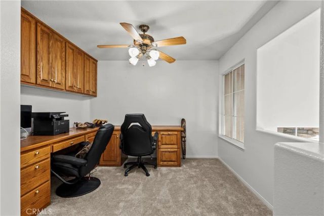 28811 Park Woodland Place, Saugus, CA 91390