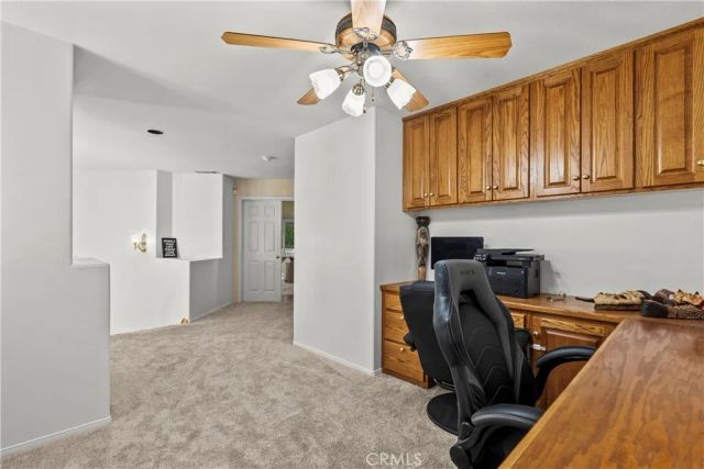 28811 Park Woodland Place, Saugus, CA 91390