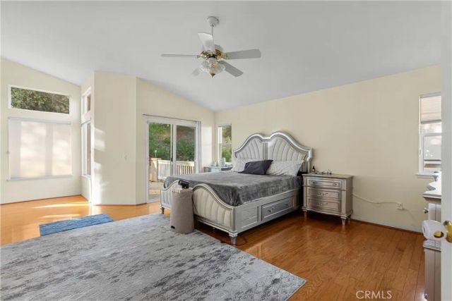 28811 Park Woodland Place, Saugus, CA 91390