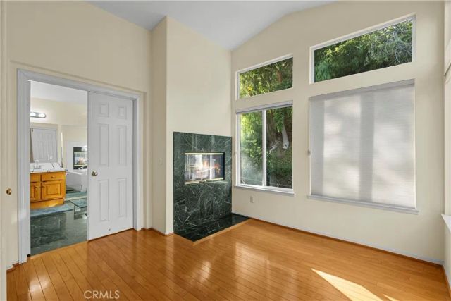 28811 Park Woodland Place, Saugus, CA 91390