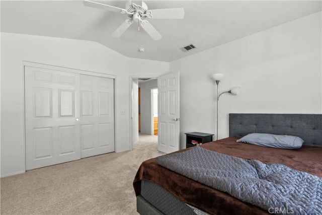 28811 Park Woodland Place, Saugus, CA 91390