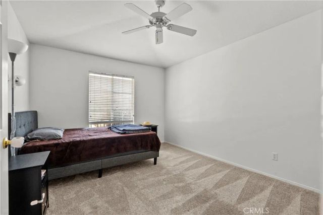 28811 Park Woodland Place, Saugus, CA 91390