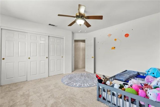 28811 Park Woodland Place, Saugus, CA 91390