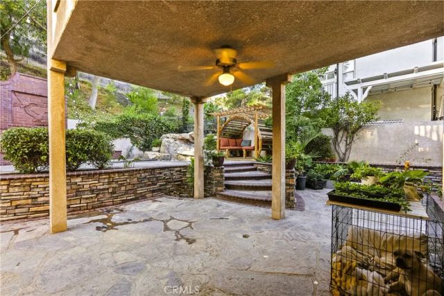 28811 Park Woodland Place, Saugus, CA 91390