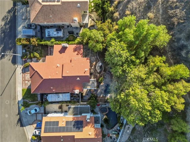 28811 Park Woodland Place, Saugus, CA 91390