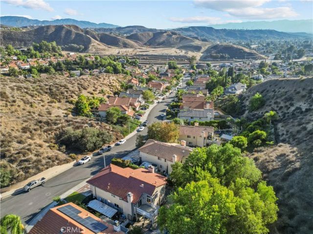 28811 Park Woodland Place, Saugus, CA 91390