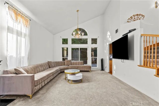 28811 Park Woodland Place, Saugus, CA 91390