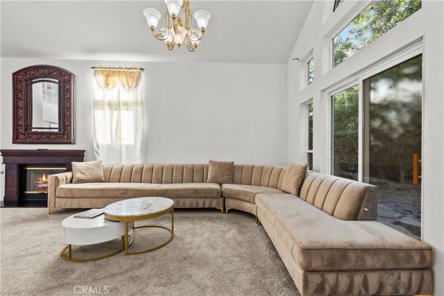 28811 Park Woodland Place, Saugus, CA 91390