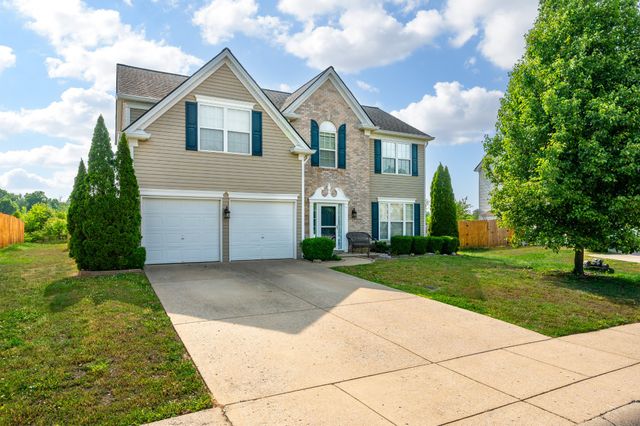 1713 Kendall Cove Ln, Mount Juliet, TN 37122