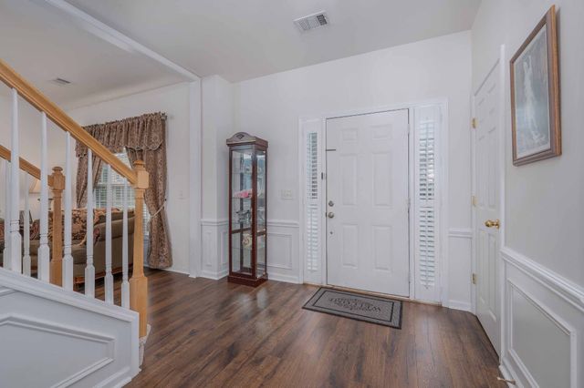 1713 Kendall Cove Ln, Mount Juliet, TN 37122