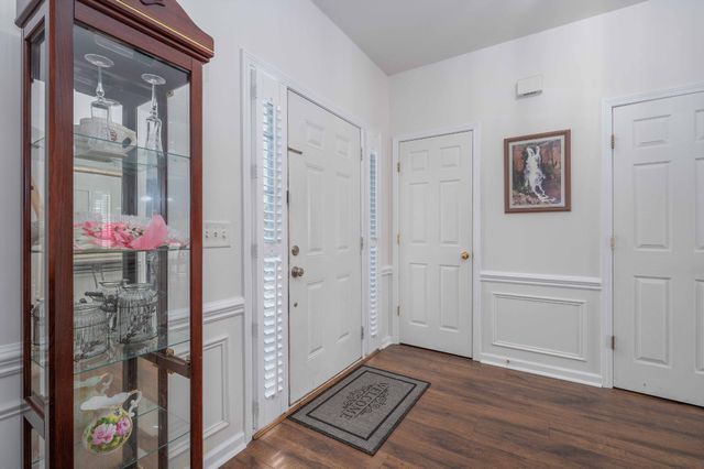 1713 Kendall Cove Ln, Mount Juliet, TN 37122