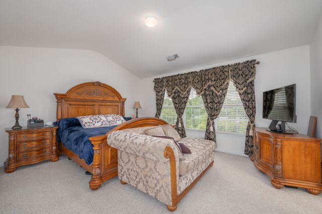 1713 Kendall Cove Ln, Mount Juliet, TN 37122