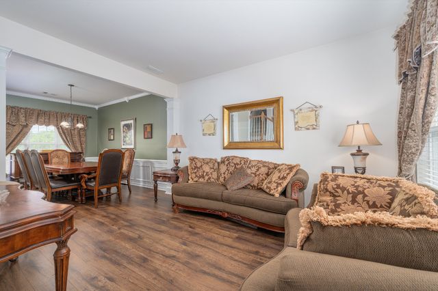 1713 Kendall Cove Ln, Mount Juliet, TN 37122