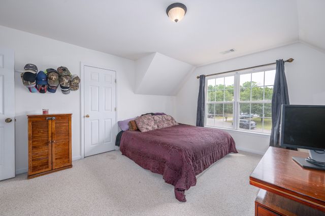 1713 Kendall Cove Ln, Mount Juliet, TN 37122