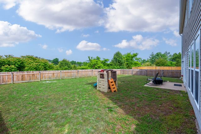1713 Kendall Cove Ln, Mount Juliet, TN 37122