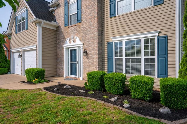 1713 Kendall Cove Ln, Mount Juliet, TN 37122