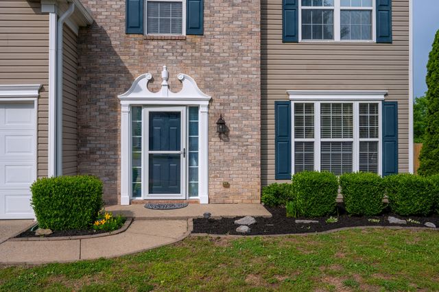 1713 Kendall Cove Ln, Mount Juliet, TN 37122