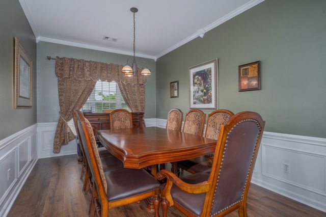 1713 Kendall Cove Ln, Mount Juliet, TN 37122