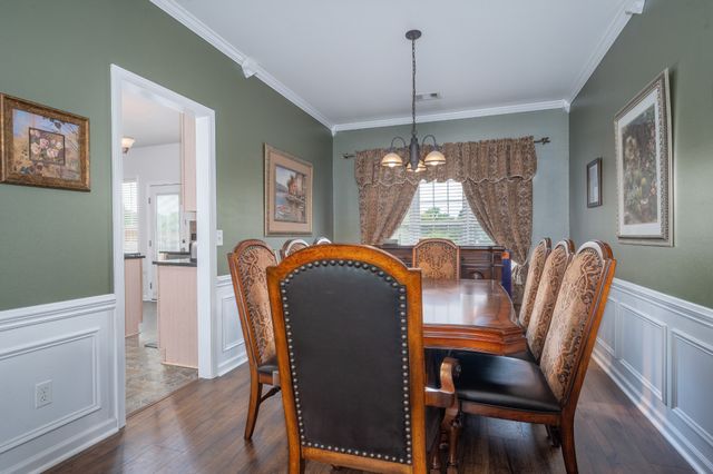 1713 Kendall Cove Ln, Mount Juliet, TN 37122
