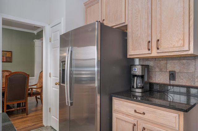 1713 Kendall Cove Ln, Mount Juliet, TN 37122