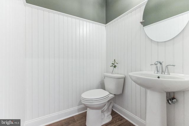 0037 BALDWIN WAY, Silverdale, PA 18962