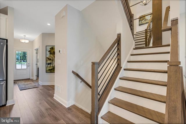 0037 BALDWIN WAY, Silverdale, PA 18962