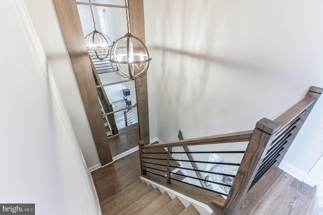 0037 BALDWIN WAY, Silverdale, PA 18962