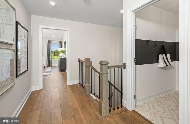0037 BALDWIN WAY, Silverdale, PA 18962