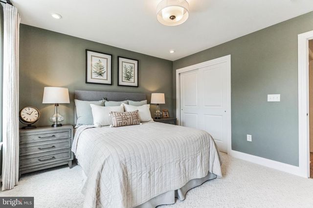 0037 BALDWIN WAY, Silverdale, PA 18962