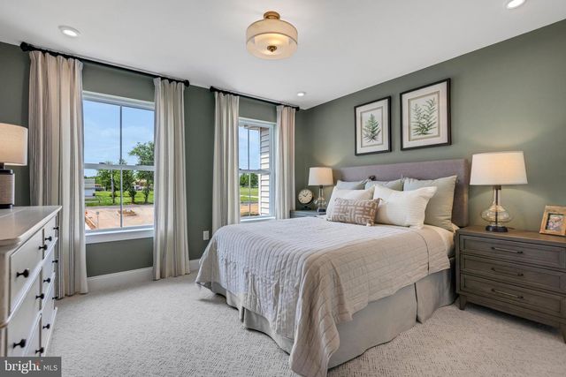 0037 BALDWIN WAY, Silverdale, PA 18962
