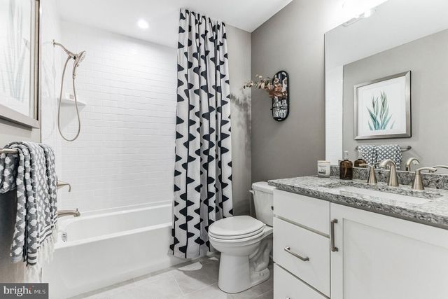 0037 BALDWIN WAY, Silverdale, PA 18962