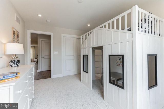 0037 BALDWIN WAY, Silverdale, PA 18962