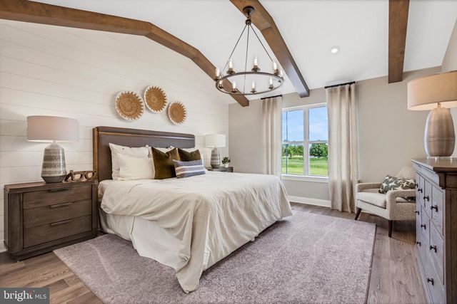 0037 BALDWIN WAY, Silverdale, PA 18962