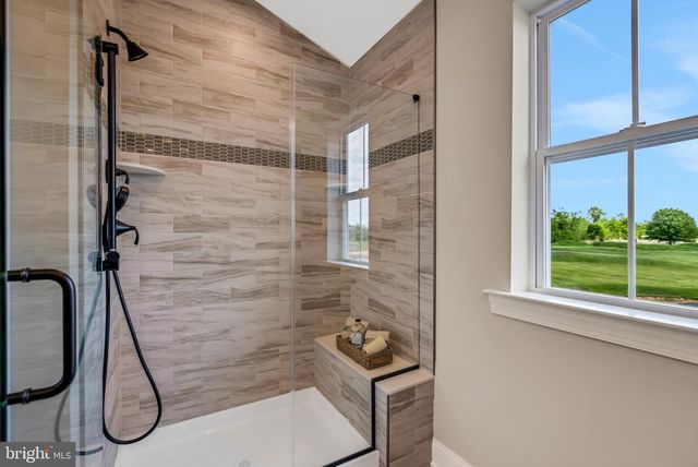 0037 BALDWIN WAY, Silverdale, PA 18962